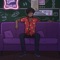 Lemonade Crew - Xin TheKidd lyrics