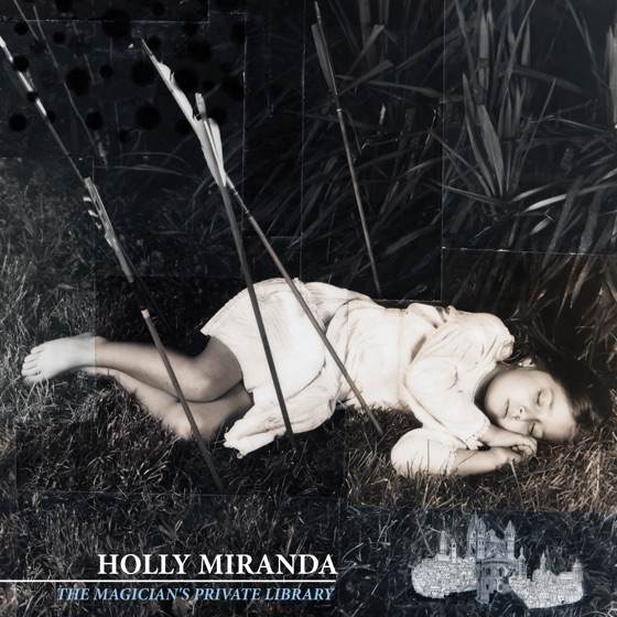 Cover artwork for Canvas