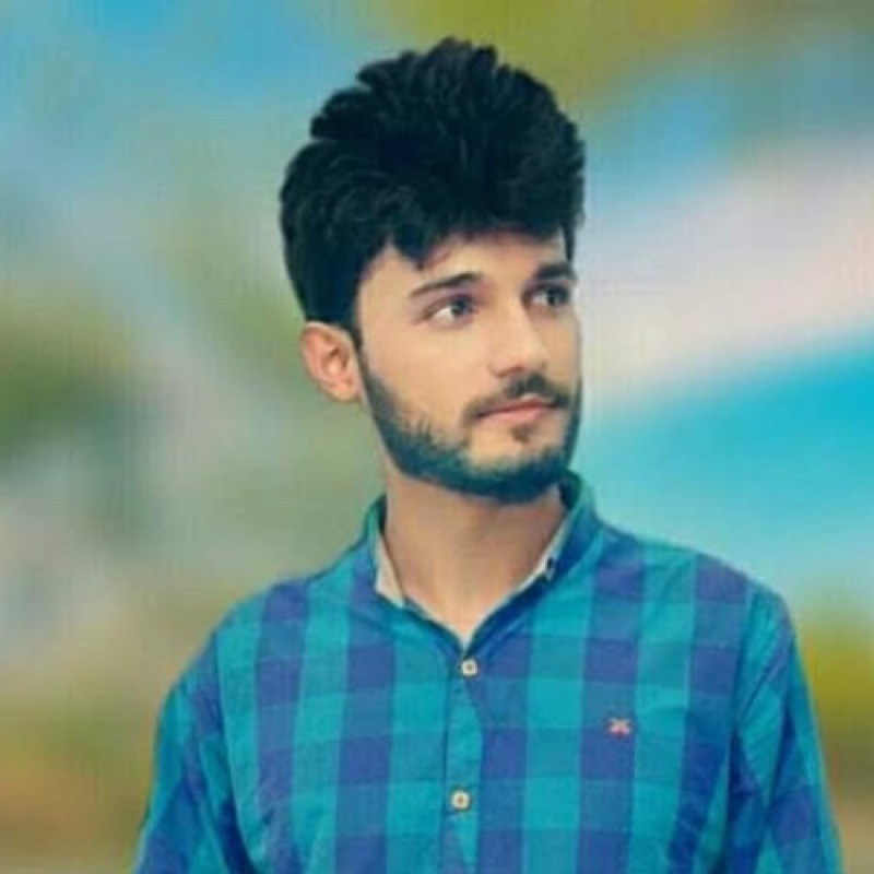 Song - Ihna Sabae (Remix) - Dj Usman Bhatti