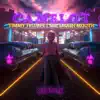 Camelot (feat. Smash Mouth)