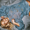 Lush Life - Zara Larsson