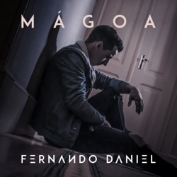 Fernando Daniel - Mágoa