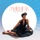 Mariama-Easy Way Out