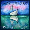 Gary Stewart - Tu Eres Mi Media Naranja