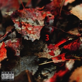 Solutions RiverKinn & Joei Razook