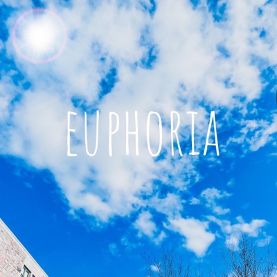 Euphoria - Single