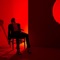 With You - BROBYBROBY lyrics