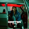 Driften - Single, 2021