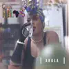 Queen Lilas - Akula