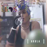 Queen Lilas - Akula