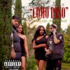 Como Paso (feat. P.O.P el Papi & DJ Paulie Montaña ) - Single