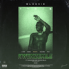 Kwenzekile (feat. Madumane & Chang Cello) - Blxckie