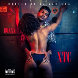 Wobble It (feat. KayEss & Twiin) Boxxx