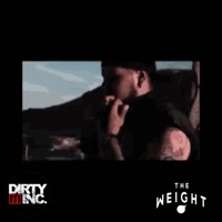 Mplv (Freestyle) - Single - Dirty Koda