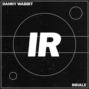 Inhale - EP