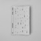 Oceansize - Oh Wonder lyrics