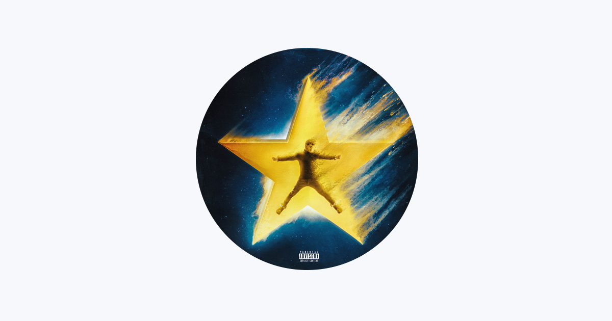 Bazzi: albums, songs, playlists