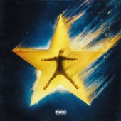 Star by Bazzi