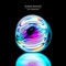 Initialize the Phantasm (Speaker Honey Remix) - Morgin Madison lyrics