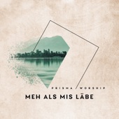 Meh als mis Läbe artwork