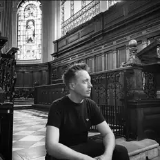 Listen to Angelus, watch music videos, read bio, see tour dates & more!