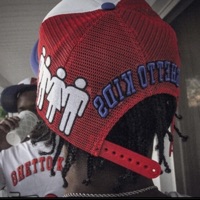 2 The Bag - Single - Forevr Tony