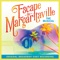 License to Chill - Paul Alexander Nolan & Escape to Margaritaville Company lyrics