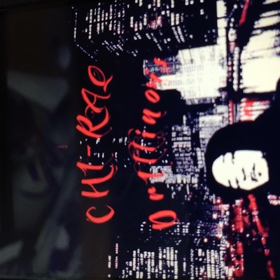 Where the Gs at - Single