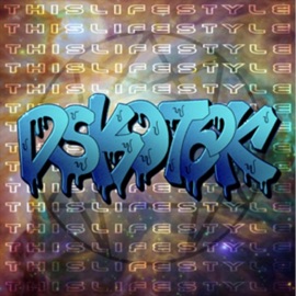 If You Got It (feat. Rick Ellis) Dskotek