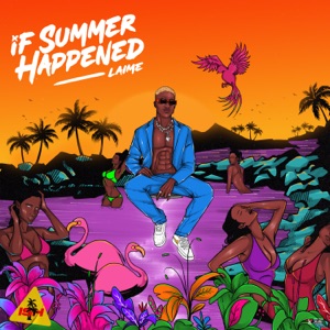 If Summer Happened - EP