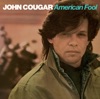 John Cougar