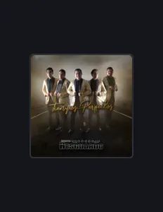 收听 Grupo Resguardo、观看音乐视频、阅读小传、查看巡演日期等 ！