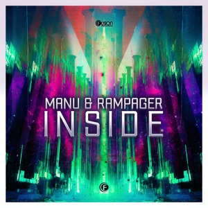 Inside (Extended Version)