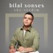 Bülbüller Güllere (Akustik) - Bilal Sonses lyrics