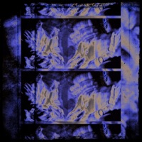 All That I'm Saying - Single - Liltrxptendo