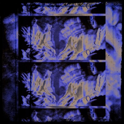 All That I'm Saying - Single