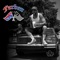 Kostbar (feat. Amadeuz & Jadakiss) - vAs lyrics