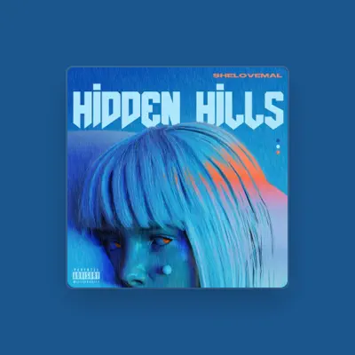 Listen to Shelovemal, watch music videos, read bio, see tour dates & more!
