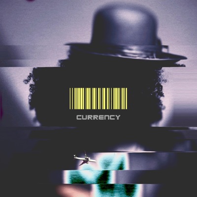 Currency - EP