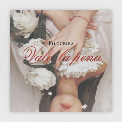 Vale, la Pena - Single