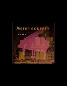 Listen to Peter Godfrey, watch music videos, read bio, see tour dates & more!
