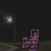 Car Seat Headrest - Can't Cool Me Down