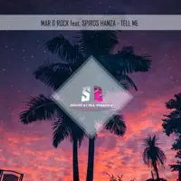Tell Me (feat. Spiros Hamza)