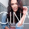 Gina - Miris Tvoje Majice