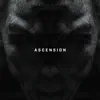 Stream & download Ascension - Single