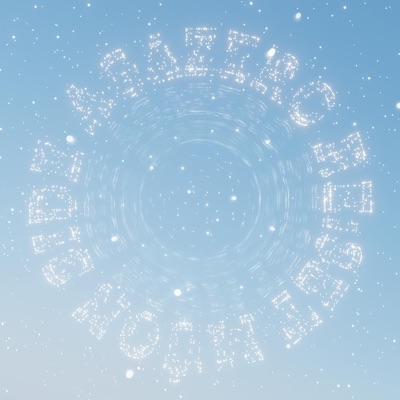 RE:SET Muon Side - EP