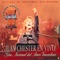 Canto al Ávila - Ilan Chester lyrics