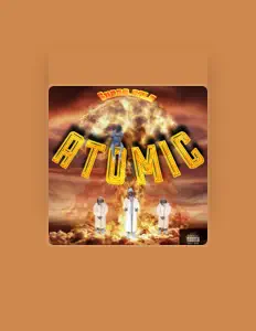 Gunna.Gxldを聴いたり、ミュージックビデオを鑑賞したり、経歴やツアー日程などを確認したりしましょう！