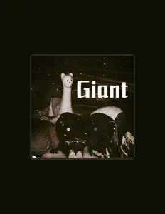 Luister naar 送雨奇, bekijk muziekvideo's, lees de bio, bekijk de tourdata, en meer!