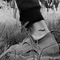 mbappé (feat. Vato Hillock & MADAY) [remix] - Single - muszka